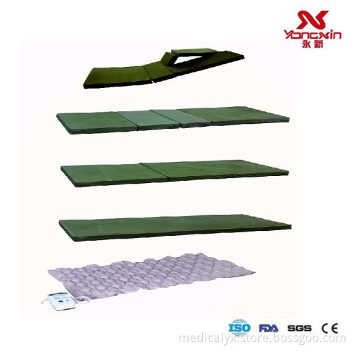 Hospital Mattress (YXZ-070)